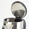 Ấm siêu tốc Bennix BN-008EK