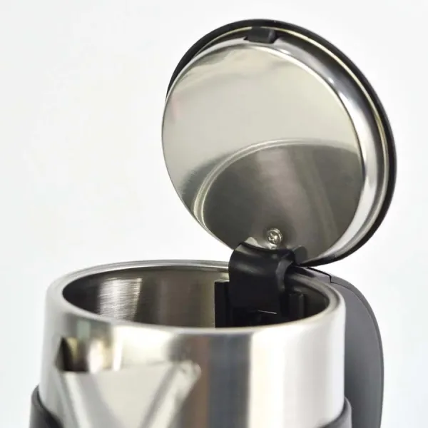 Ấm siêu tốc Bennix BN-008EK