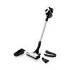 Máy hút bụi cầm tay Bosch BCS61113