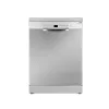 Máy rửa bát Bosch SMS2IVI61E