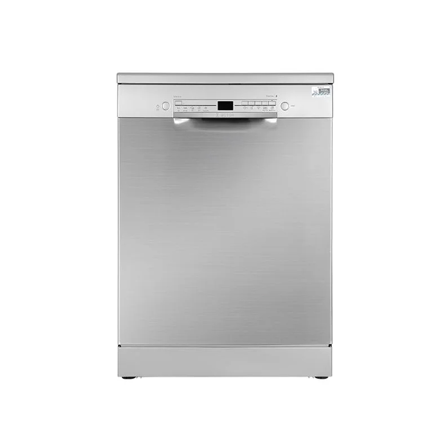 Máy rửa bát Bosch SMS2IVI61E