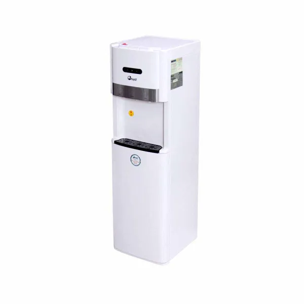 Cây nước nóng lạnh bình âm cao cấp FujiE WD6500C