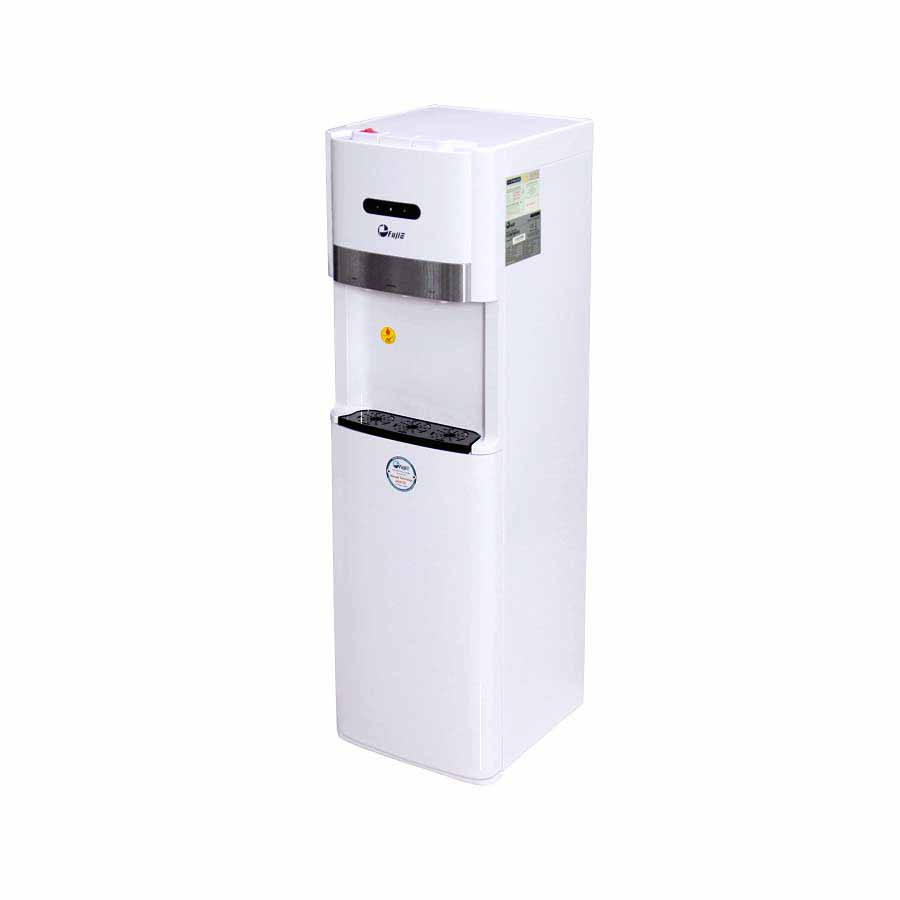 Cây nước nóng lạnh bình âm cao cấp FujiE WD6500C