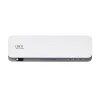 Máy diệt khuẩn không khí UV Power Cesco Sense me VS-510M