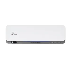 Máy diệt khuẩn không khí UV Power Cesco Sense me VS-510M