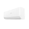 Điều hòa 2 chiều 1 HP Casper SH-09FS32
