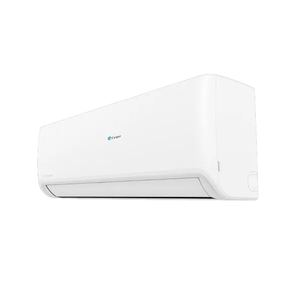 Điều hòa 2 chiều 1 HP Casper SH-09FS32