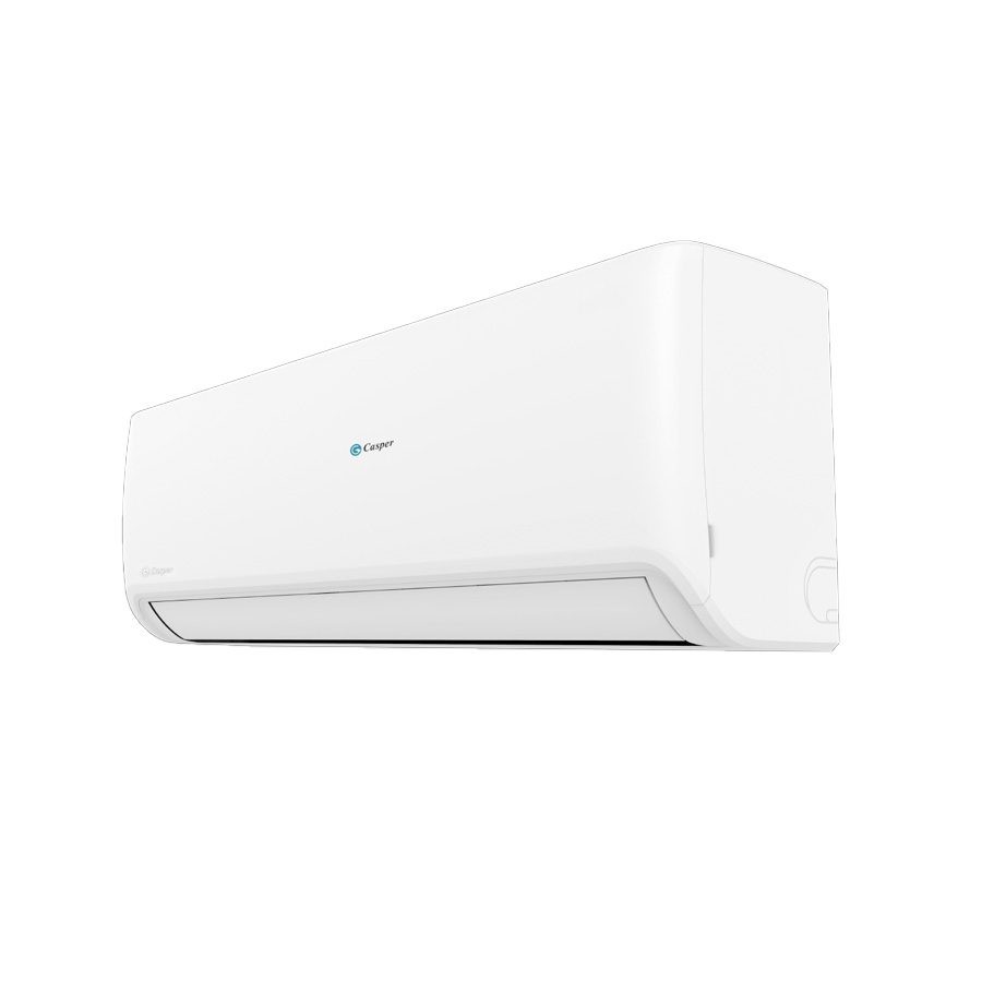 Điều hòa 2 chiều 1 HP Casper SH-09FS32