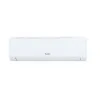 Điều hòa 1 chiều Gree 12000BTU BD12CN
