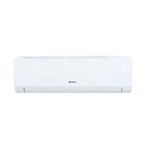 Điều hòa 1 chiều Gree 24000BTU BD24CN