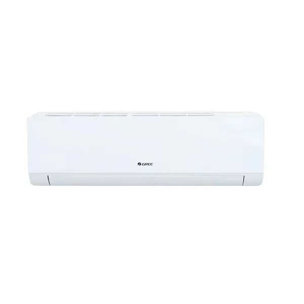 Điều hòa 1 chiều Gree 12000BTU BD12CN