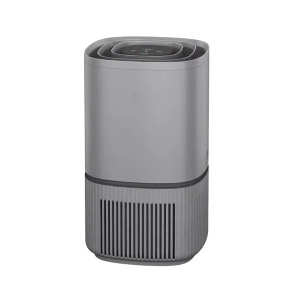Máy lọc không khí Electrolux EP32-25UGA