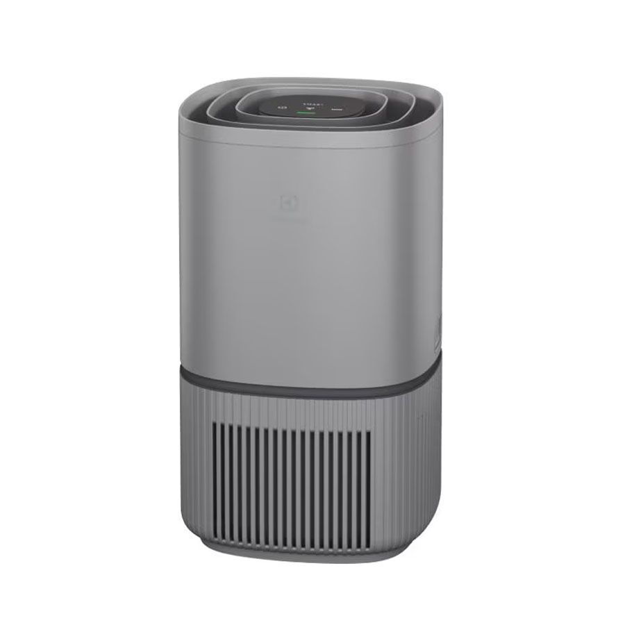 Máy lọc không khí Electrolux EP32-25UGA