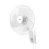 Quạt treo tường Thái Lan Hatari HG-W16M4