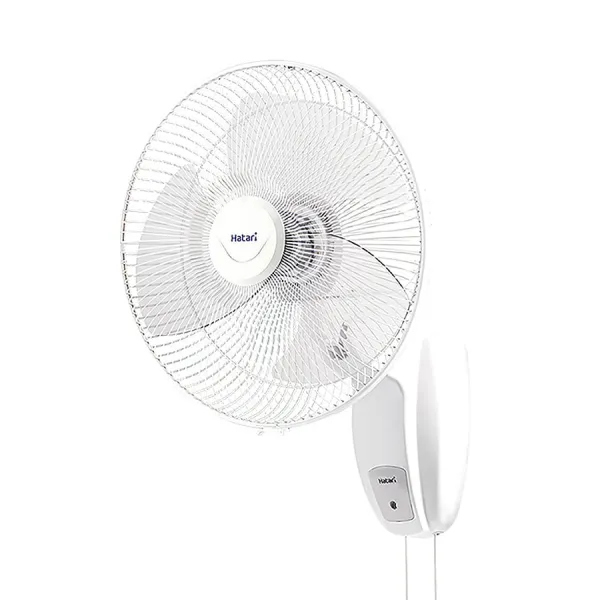 Quạt treo tường Thái Lan Hatari HG-W16M4