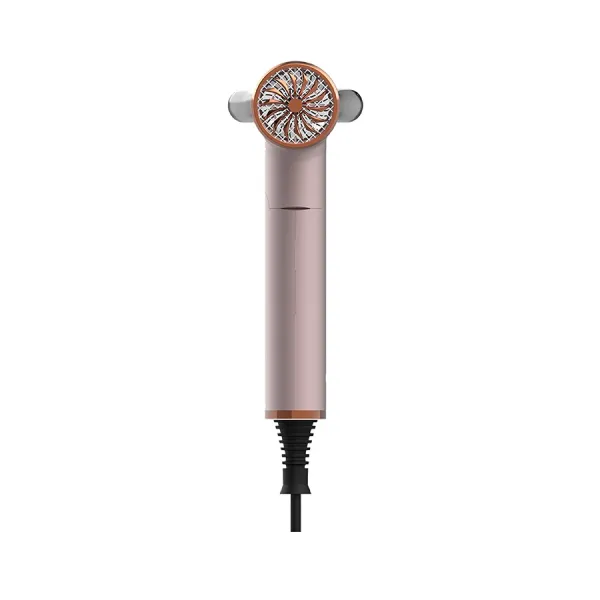 Máy sấy tóc Hawonkoo HDH-130-PK