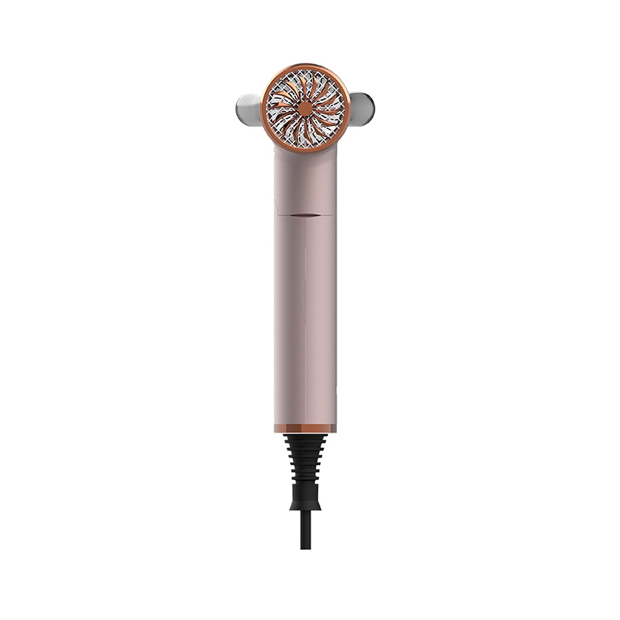Máy sấy tóc Hawonkoo HDH-130-PK