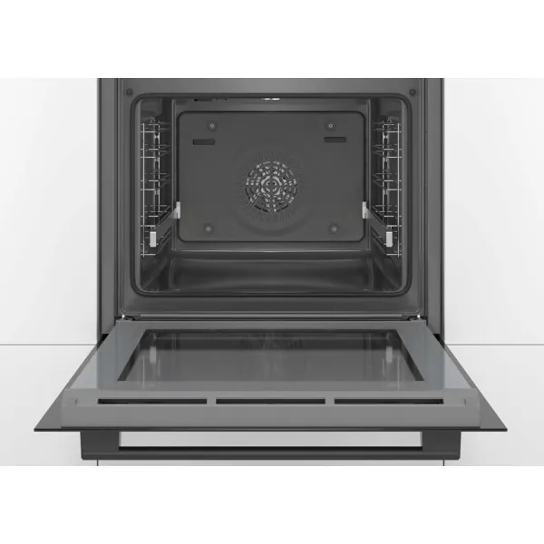 Lò nướng Bosch HBG5370B0