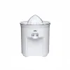 Máy vắt cam Braun CJ3050WH
