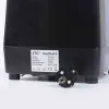 Máy xay sinh tố công nghiệp Omniblend V-TM800A