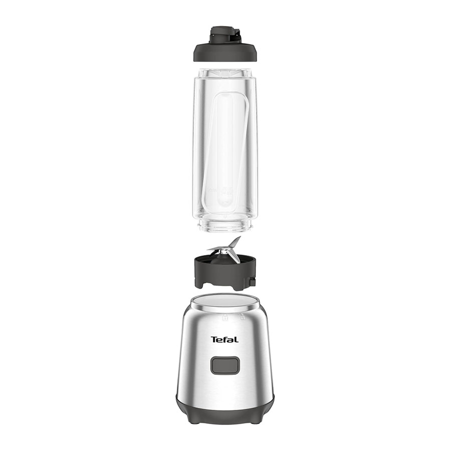 Máy xay sinh tố Tefal BL15FD30