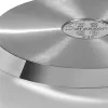 Nồi áp suất BARAZZONI Facile Dual System CM22 6 L
