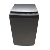 Máy giặt Sharp 10 kg ES-Y100HV-S