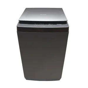 Máy giặt Sharp 10 kg ES-Y100HV-S