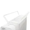 Máy sưởi dầu 13 thanh Tiross TS9221