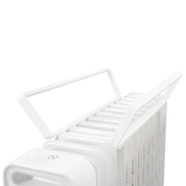 Máy sưởi dầu 13 thanh Tiross TS9221