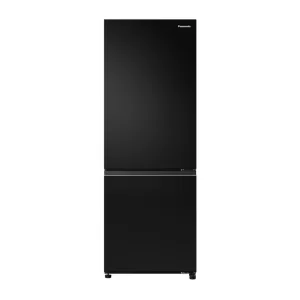 Tủ lạnh Panasonic Inverter 300 Lít NR-BV331CPKV