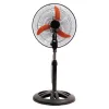 Quạt lửng Vinawind QĐL400-M