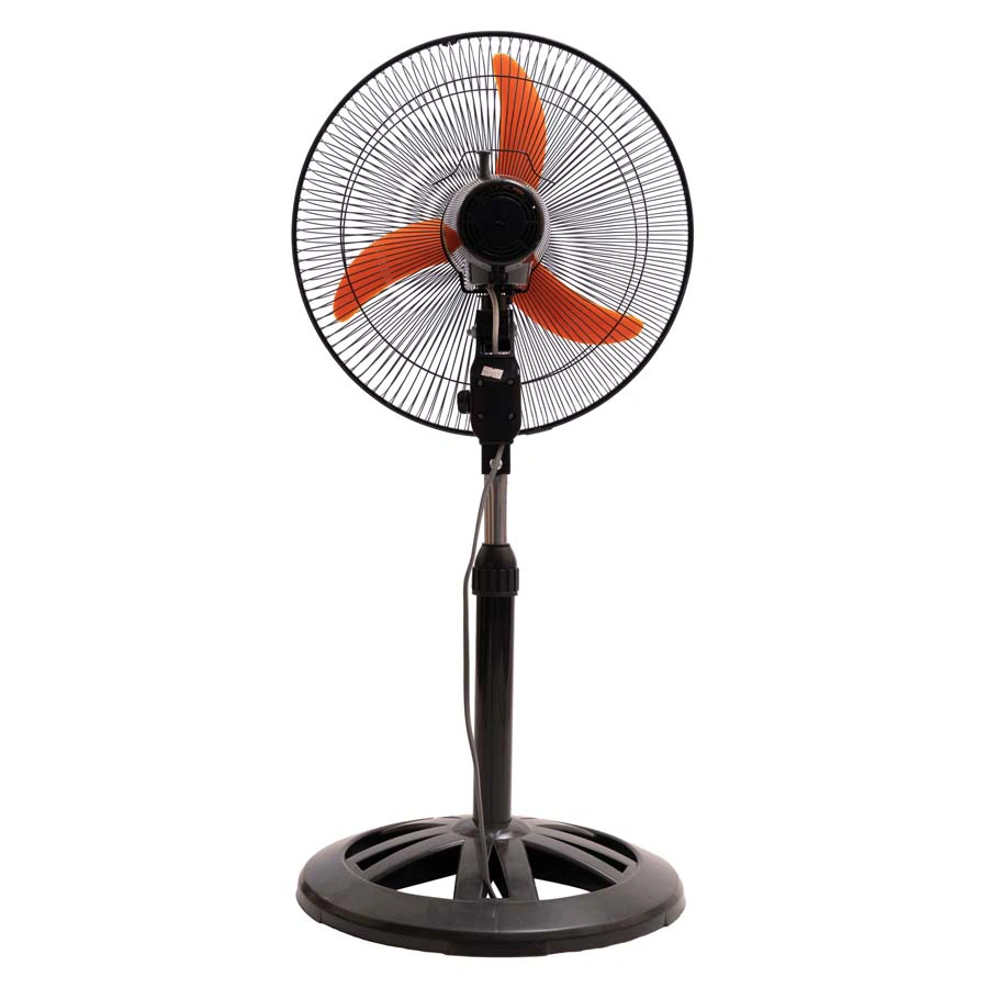 Quạt lửng Vinawind QĐL400-M