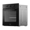 Lò nướng âm tủ Comfee 70 lít CO-AC70KB