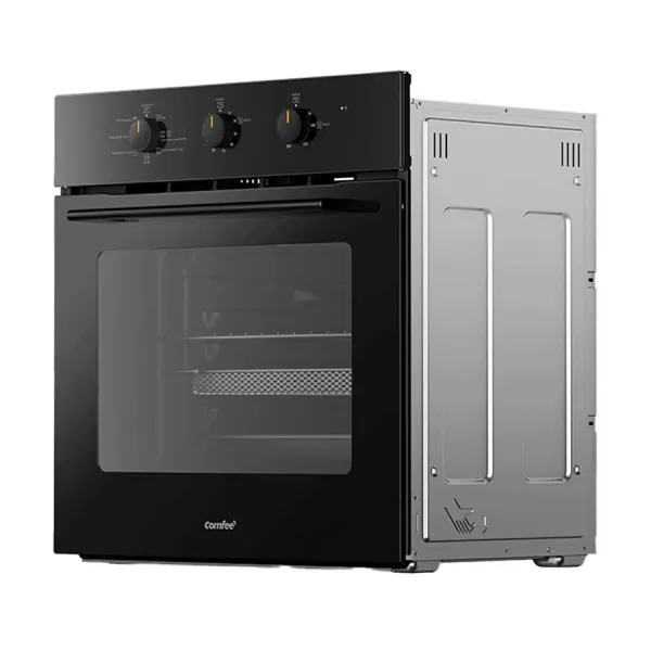 Lò nướng âm tủ Comfee 70 lít CO-AC70KB