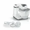 Máy xay trộn đa năng BOSCH MUMS2AW00