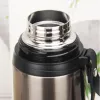 Bình giữ nhiệt 2GOOD X5