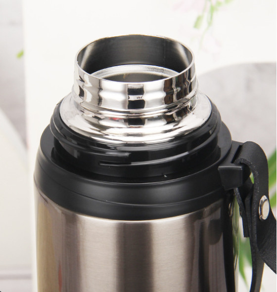 Bình giữ nhiệt 2GOOD X5