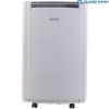 Máy hút ẩm Aikyo AD-25EU công suất hút ẩm 25lít/ngày