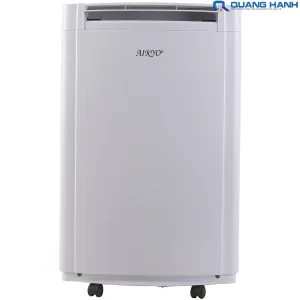 Máy hút ẩm Aikyo AD-25EU công suất hút ẩm 25lít/ngày