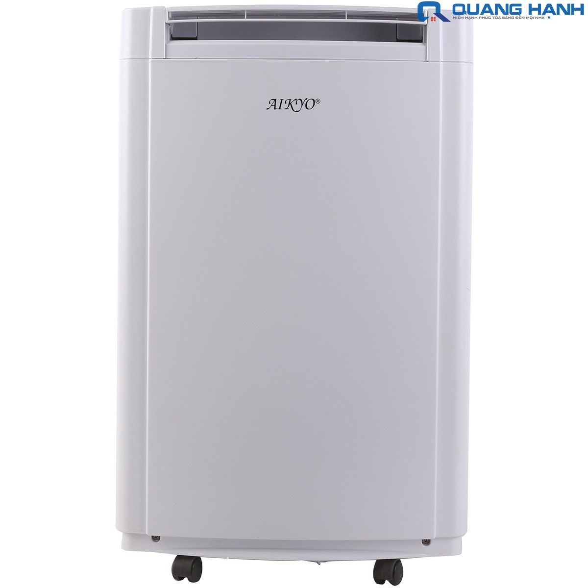 Máy hút ẩm Aikyo AD-25EU công suất hút ẩm 25lít/ngày
