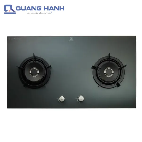 Bếp Gas Âm Electrolux EGT7627EG