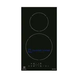 Bếp từ Electrolux EHH3320NVK