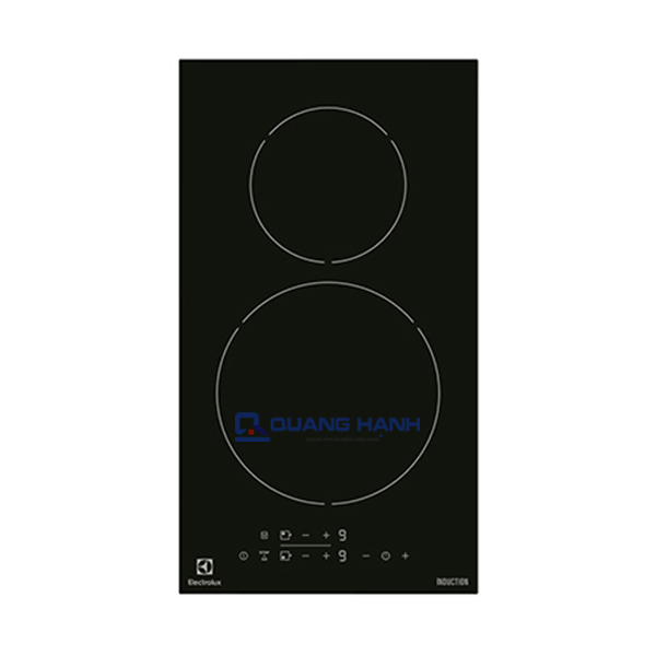 Bếp từ Electrolux EHH3320NVK