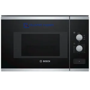 Lò vi sóng Bosch BFL520MS0