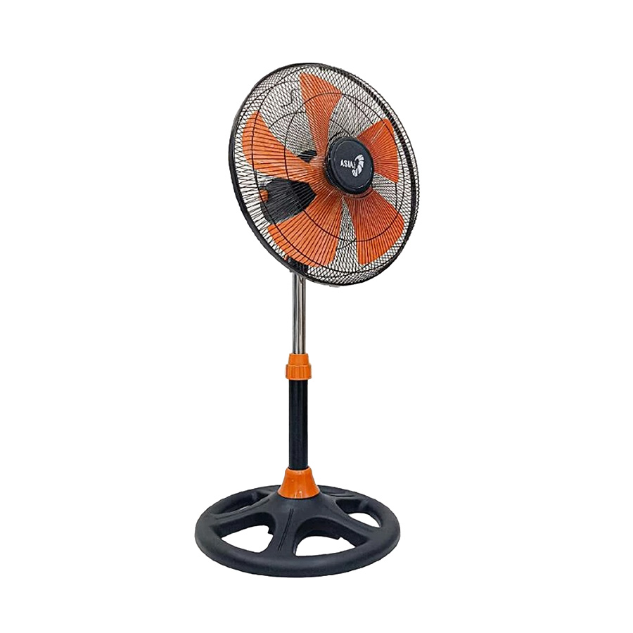 Quạt lửng bán công nghiệp ASIAVINA VY558890