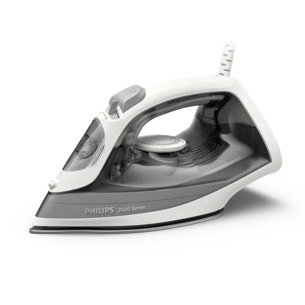 Bàn ủi hơi nước Philips DST2020/80 2000W