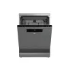Máy rửa bát 15 bộ Beko DEN48520XAD