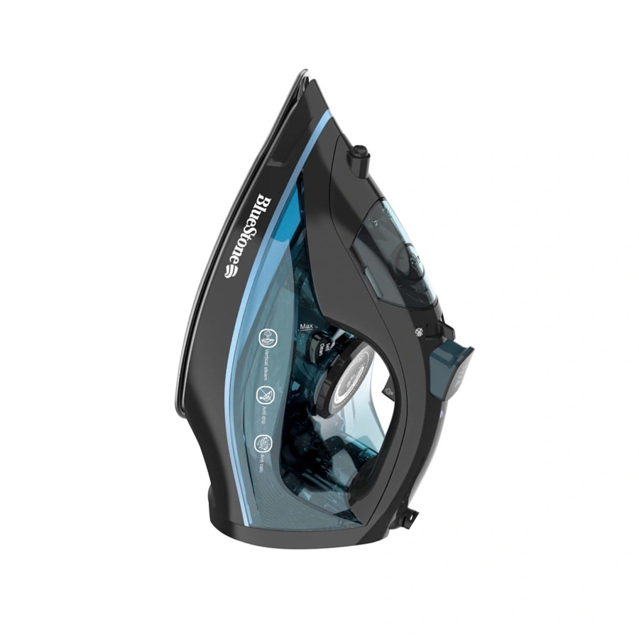 Bàn là hơi nước BlueStone SIB-3833
