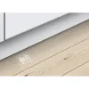 Máy rửa bát âm tủ 14 bộ Bosch SMD8TCX04E